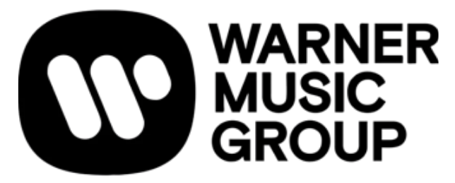 Warner Music Group